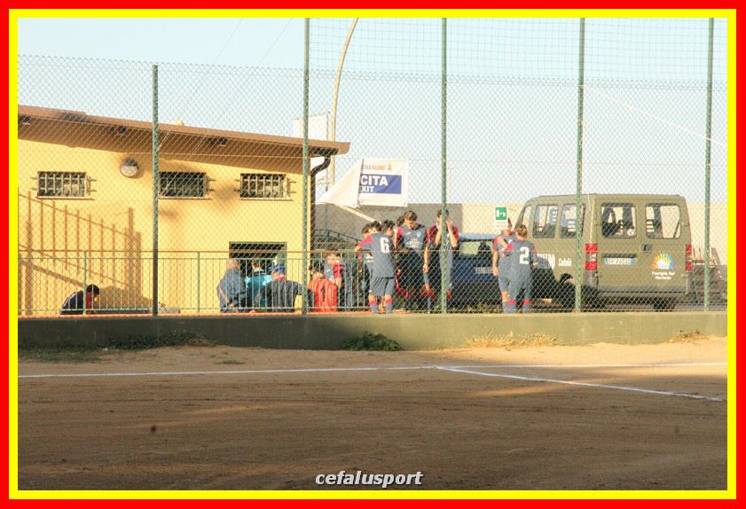 161204 Allievi 023_tn.jpg